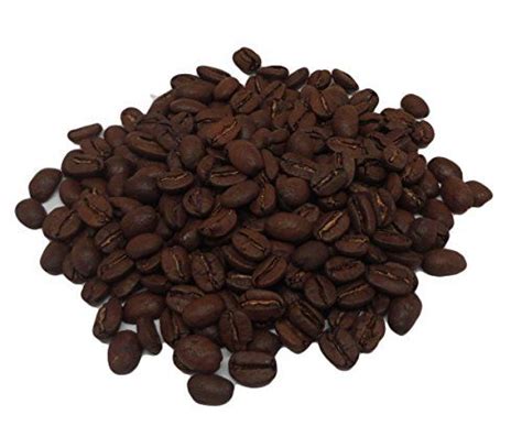 Yauco Selecto AA Coffee 1 Pound - 100% pure, Not a blend! Best from ...