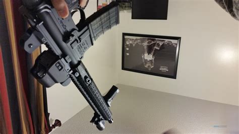 Bravo Company Manufacturing for sale at Gunsamerica.com: 925343439