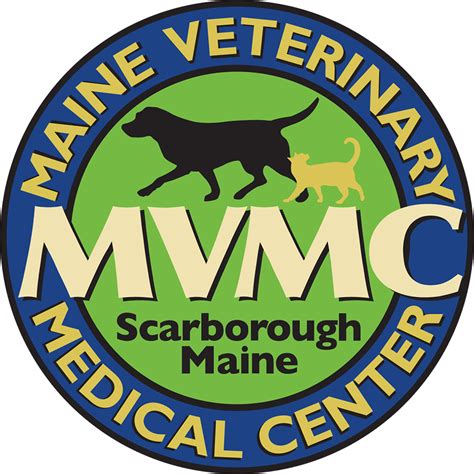 Scarborough, ME Veterinary Services | Maine Veterinary