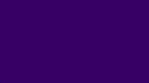 Deep Violet ( similar ) Color | 360065 information | Hsl | Rgb | Pantone