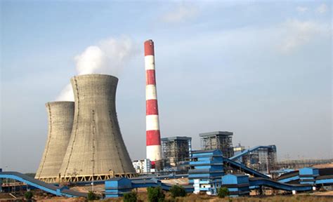 Adani Power Plant Mundra - 21 injured in accident at Adani power plant at Mundra ... / Adani ...