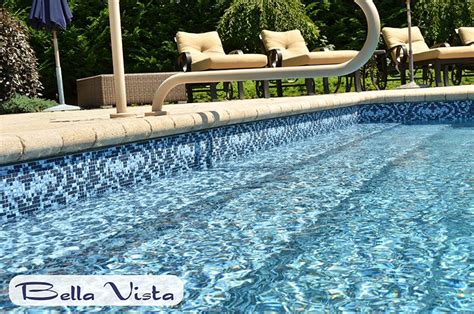 LOOP-LOC | Photo Gallery of our luxury pool covers, fences and liners | Luxury pool, Pool cover ...