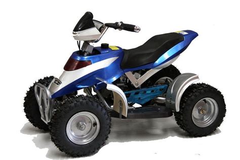 10 best Mini Quads images on Pinterest | Quad, Quad bike and Mopeds