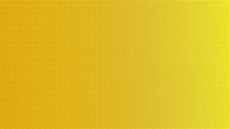 Yellow Pattern Background Free Stock Photo - Public Domain Pictures