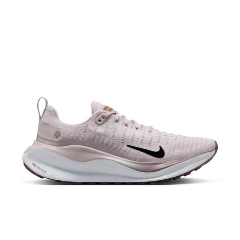 Buy Nike W Nike Reactx Infinity Run 4 Women Shoes Online in Kuwait - Intersport