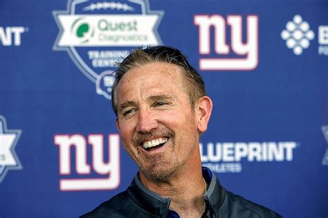 Steve Spagnuolo's confident vow: Giants defense will rebound in 2016 - nj.com