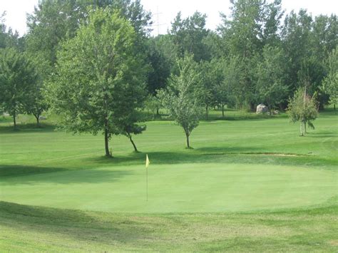 Eagle Valley Golf Club - Niagara - Golf Discounts and Coupons on Green Fees