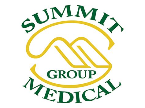 Summit Medical Group breaks ground on new facility in Jefferson City ...