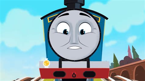 Gordon/Gallery | Thomas & Friends: All Engines Go Wiki | Fandom