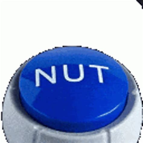 Nut Button Gif Sticker – Nut Button GIF – discover and share GIFs