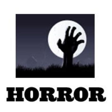 Development of the Horror Genre timeline | Timetoast timelines