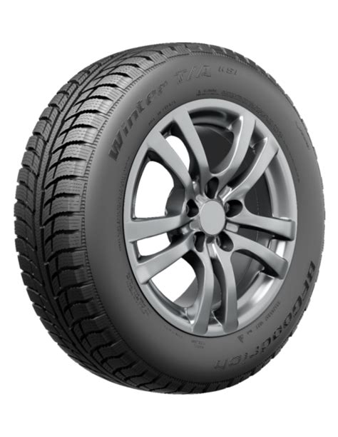 Popular Winter Tire Brands for 2018 – WHEELS.ca