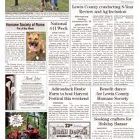 Page A6 | Boonville Herald | romesentinel.com