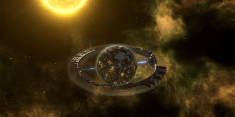 Stellaris Planet Building Guide 2025 - Fran Paloma