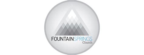 Fountain Springs Church