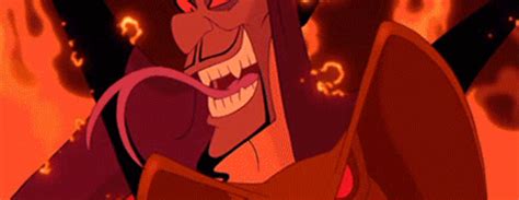 Image - Jafar Snake.gif | Superpower Wiki | FANDOM powered by Wikia