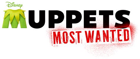 Muppets Most Wanted Review - Wanna Bite