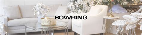 Bowring Warehouse Sale | StyleDemocracy