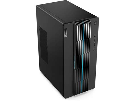 Desktop Gaming LENOVO IdeaCentre 5 17IAB7-454 (Intel Core i5-12400F ...