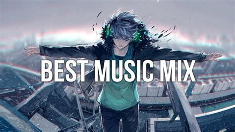 Best Music Mix 2020 | Best of EDM | Gaming Music x NCS - YouTube