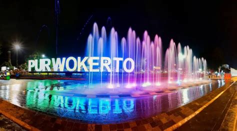 The 22 Best Tourist Attractions In Semarang, Indonesia