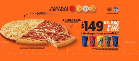 Little Caesars New Pizza 2024 Promo Code - Daune Laverne