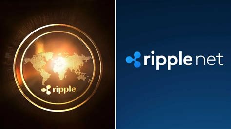 Xrp News / Ripple News Today I Am Buying Xrp Now Ripple Cto Uniswap Is Not Defi It S Not ...