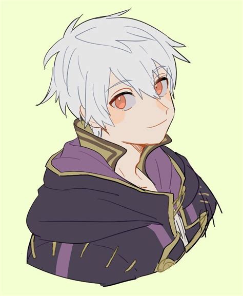 Robin! | Fire emblem characters, Fire emblem heroes, Fire emblem warriors