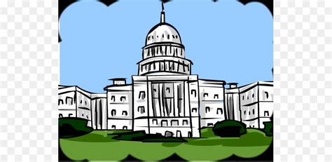 Bill clipart legislative branch, Bill legislative branch Transparent FREE for download on ...