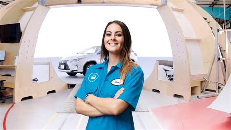 Confidence in Carvana starts with assuring vehicle quality - Carvana Blog