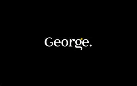 George Logos