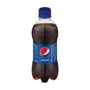 Pepsi Cola 330ml – mrembovendors.com