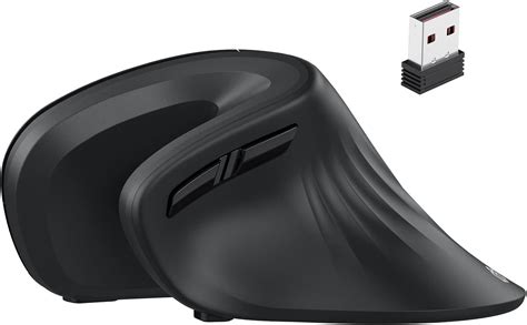 Top 7 Best Ergonomic Mouse for Large Hands in 2022