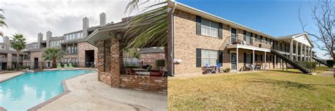 Contact Kerrville Apartments - Kerrville, TX