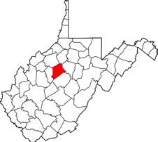 Gilmer County WV Histories and Genealogies