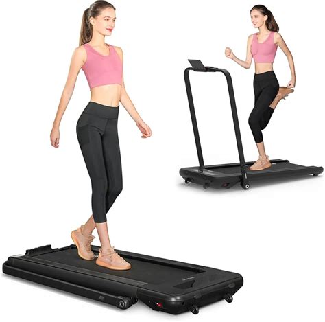 10 Best Folding Treadmills For Small Spaces In 2023: NordicTrack ...