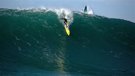 Mark Foo y los sueños | Un surfista en busca del paraíso, libro de Iñigo Urdinaga