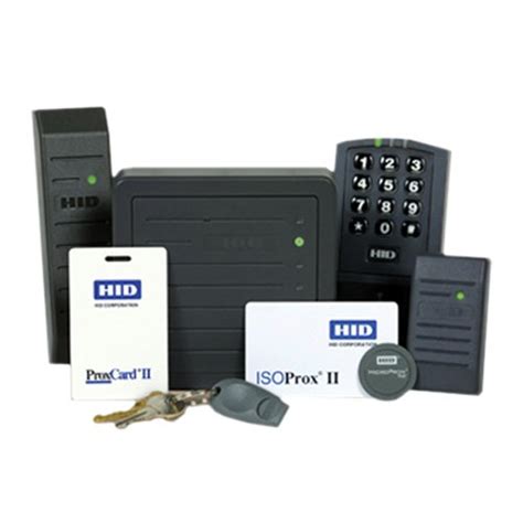 Access control System Dubai, Biometric Door Access readers devices Abu Dhabi, UAE and Africa