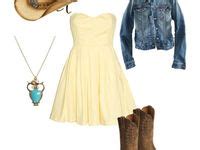 40 Hoedown outfits ideas | outfits, country girls, country outfits