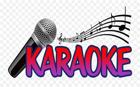 Hd Karaoke Png Transparent Image - Free Karaoke,Karaoke Png - free ...