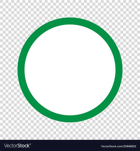 Green Circle Png Free Icons And Png Backgrounds | My XXX Hot Girl