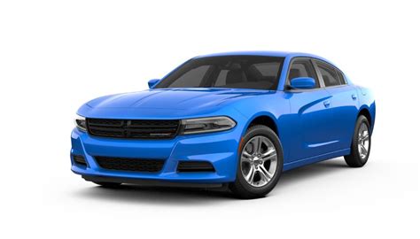 2019 Dodge Charger SXT | Rocky Top Chrysler Jeep Dodge | Kodak, TN