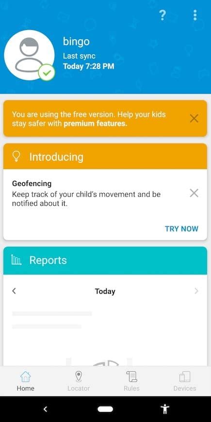 9 Best Parental Control Apps To Monitor Kids Phone [2020 Edition]