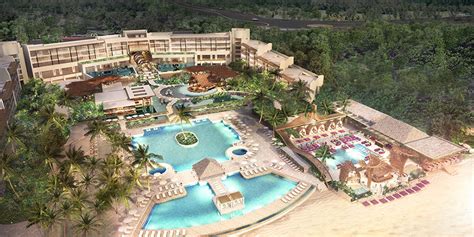 Vidanta Property & Entertainment Complex – Cabo San Lucas Blog – Los ...