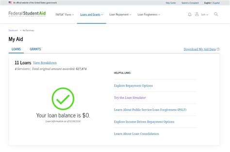 How to Check My Student Loans | LendEDU