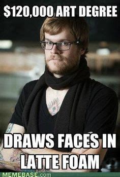 68 Hipster Memes ideas | hipster, memes, bones funny