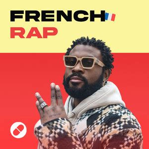 FRENCH RAP 2023 - playlist by Capsule Music | Spotify