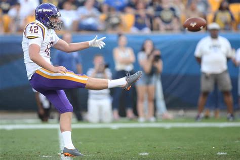 UAlbany, Morgan State schedule football series for 2021, 2023