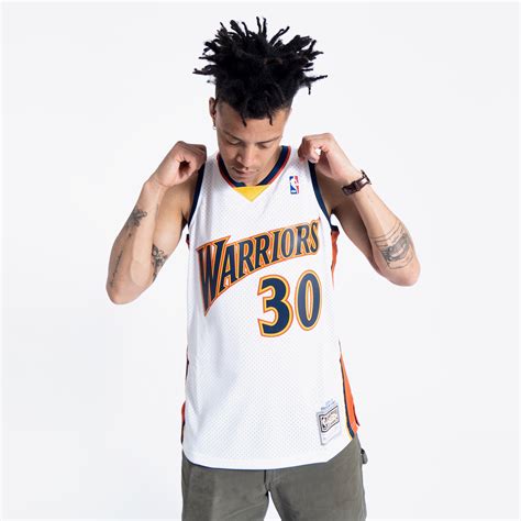 2023 NBA PLAYOFF JERSEYS – Tagged "stephen-curry"– Basketball Jersey World