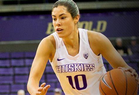 Washington's Kelsey Plum scores 44, becomes Pac-12 all-time scorer ...